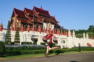 BIB: 
                            <button type="button" onclick="openModal(22456016)" class="btn btn-primary btn-sm float-right btn-popup" data-toggle="modal" data-target=".modal-high-quality">
                        <i class="fas fa-shopping-cart"></i> Add to Cart
                    </button>
                                            <button type="button" onclick="isThisMe(22456016, true)" class="btn btn-success btn-sm float-right btn-popup btn-isme hidden" data-toggle="tooltip" data-placement="bottom" title="นี่คือรูปของคุณใช่ไหม คลิกที่นี่เพื่อเอาเข้าอัลบั้ม">
                        <i class="fas fa-plus"></i> Add to album
                    </button>
                    <button type="button" onclick="isThisMe(22456016, false)" class="btn btn-warning btn-sm float-right btn-popup btn-isnotme hidden">
                        <i class="fas fa-ban"></i> Remove from album
                    </button>